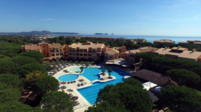Отель La Costa Hotel Golf & Beach Resort  Пальс